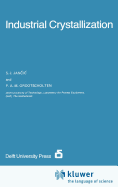 Industrial Crystallization