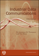 Industrial Data Communications