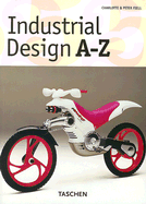 Industrial Design A-Z