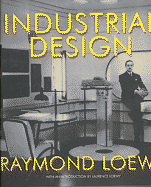 Industrial Design