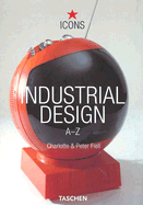 Industrial Design