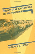 Industrial Efficiency in Six Nations