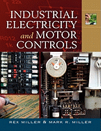 Industrial Electricity and Motor Controls