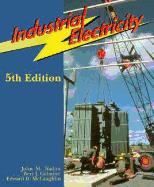 Industrial Electricity