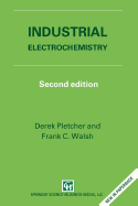 Industrial Electrochemistry