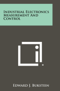 Industrial Electronics Measurement and Control