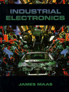 Industrial Electronics