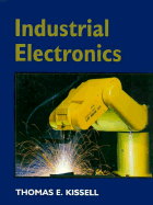 Industrial Electronics