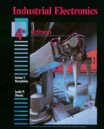 Industrial Electronics
