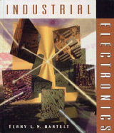 Industrial Electronics