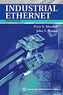 Industrial Ethernet