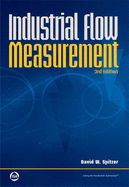 Industrial Flow Measurement