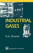 Industrial gases