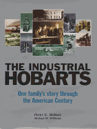 Industrial Hobarts