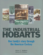 Industrial Hobarts