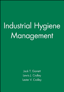 Industrial Hygiene Management