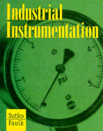 Industrial Instrumentation
