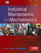 Industrial Maintenance and Mechatronics