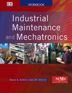 Industrial Maintenance and Mechatronics
