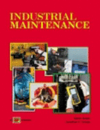 Industrial Maintenance