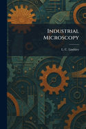 Industrial Microscopy
