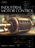 Industrial Motor Control
