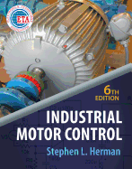 Industrial Motor Control
