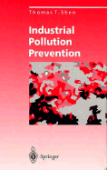 Industrial Pollution Prevention