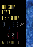Industrial Power Distribution