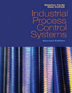 Industrial Process Control Systems