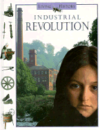 Industrial Revolution