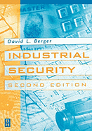 Industrial Security - Berger, David L
