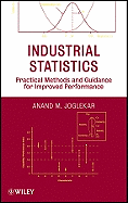 Industrial Statistics