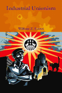 Industrial unionism