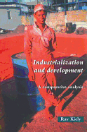 Industrialization and Development: An Introduction