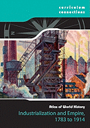 Industrialization and Empire 1783-1914