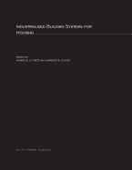 Industrialized Building Systems for Housing