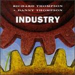 Industry