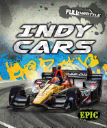Indy Cars Indy Cars