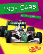 Indy Cars