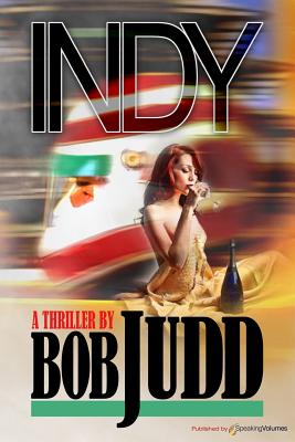 Indy - Judd, Bob