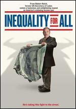 Inequality for All