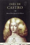 Ines de Castro
