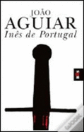 Ines de Portugal