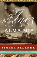 Ines del Alma Mia