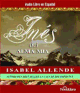 Ines del Alma Mia