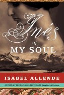 Ines of My Soul