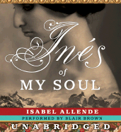 Ines of My Soul