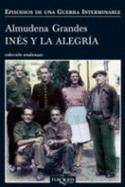 Ines y La Alegria