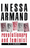 Inessa Armand
